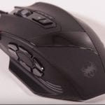 zelotes c-12 gaming mouse